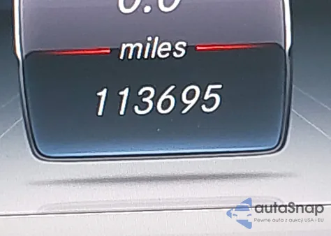 2017 Mercedes-Benz E 300 4Matic from USA, damaged, VIN WDDZF4KB6HA115340